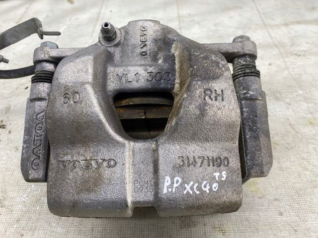 3685f98e4459a7cfeddf9f4b525c