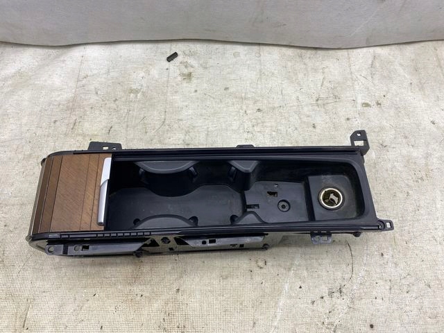 36a8f6784e9c9b7d41601adae6bc