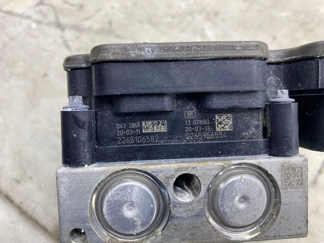 36ac20cc4873aef467a62d5a5074