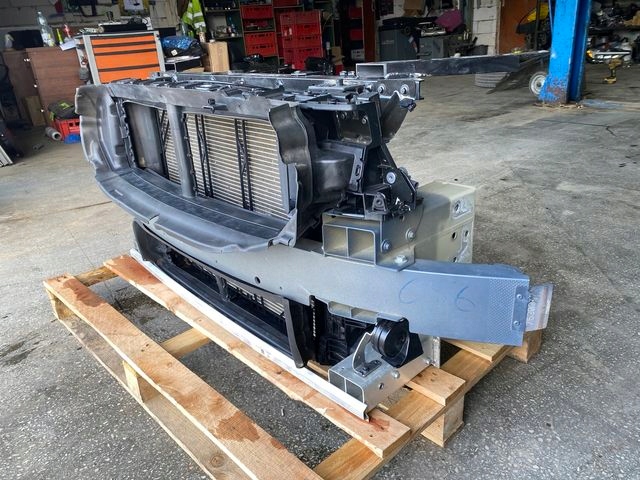 36db49e44a03989bb4b2946d61c2