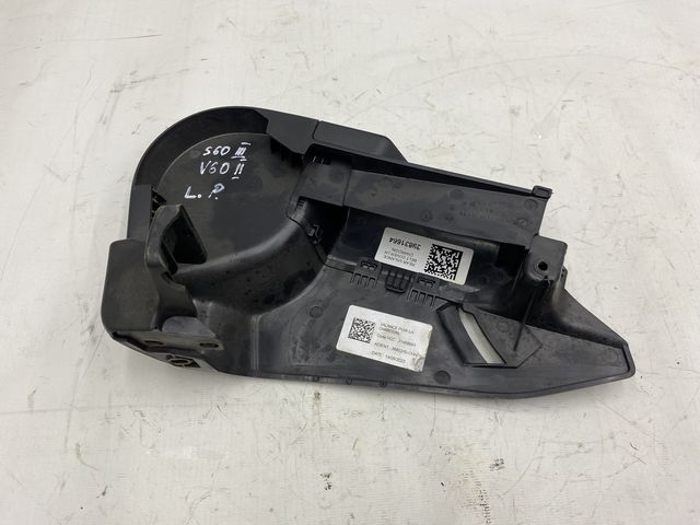 36e2769f4af5a556b8b4b71a7df8