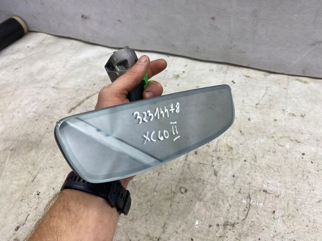 36ebd9b1444e8e012e1d5403da99