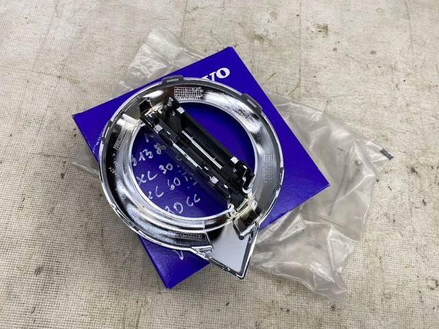 36f212754cbfad3de67f260a362d