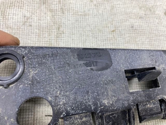 3723b4ae42d3ab8b27b024f4c2ba