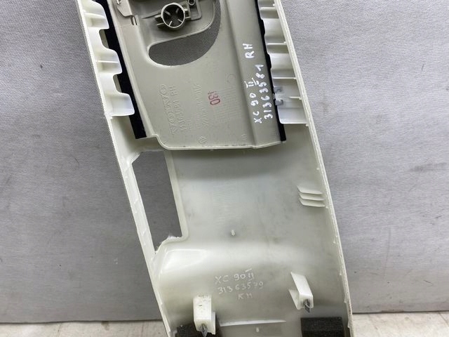 373c757545519af65ceda4019e9d