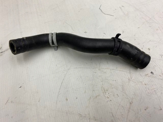 37412326408291d8d18c8592bc0e