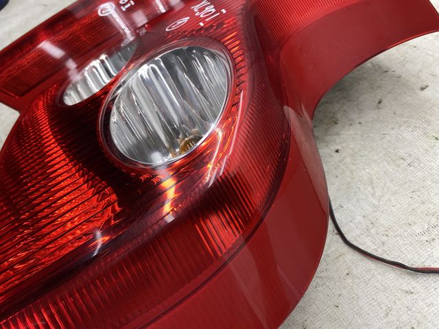 3742b3ff474396db48c068ba4459