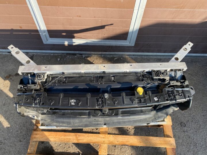 3750193d4765b376dd51cae01427