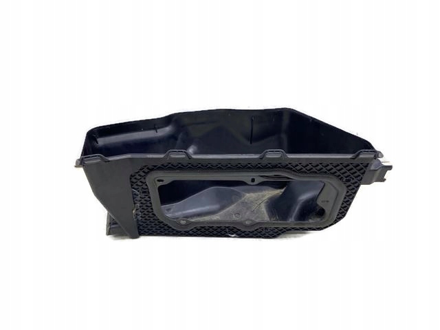 VOLVO V60 II CC KIEROWNICA WLOT POWIETRZA 32219198