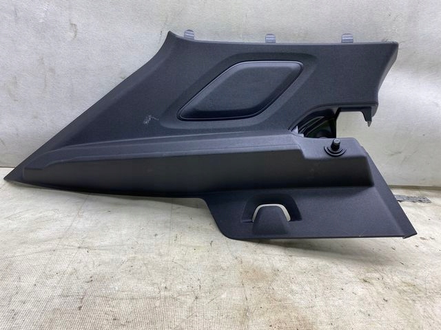 376d29d94872812a76adea1b6aef