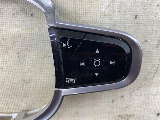 3779f2a44fae98d1a4b07b1f3109