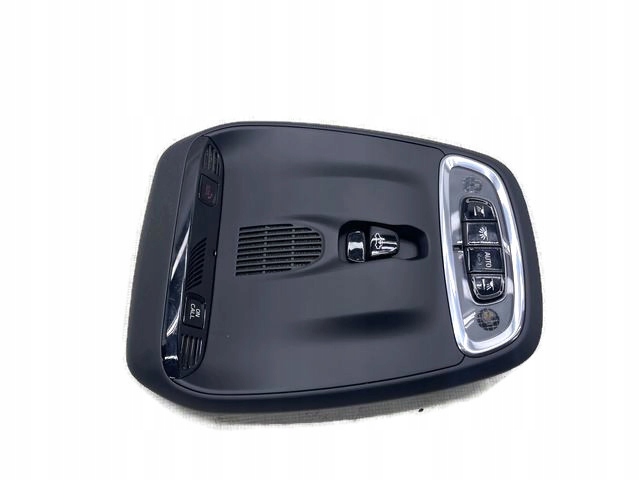 VOLVO XC90 II LAMPKA PODSUFITKI PANEL 31479142