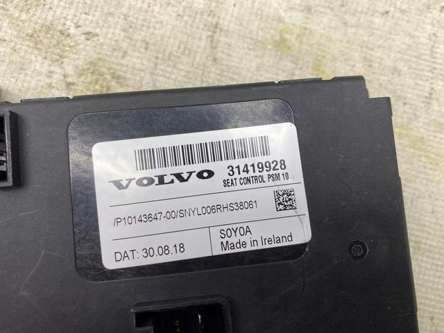 379295c24b9587d4a303b028d94f