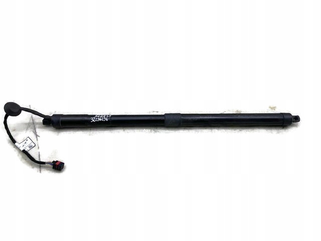 VOLVO XC40 SIŁOWNIK KLAPY BAGAŻNIKA LEWY 32296296