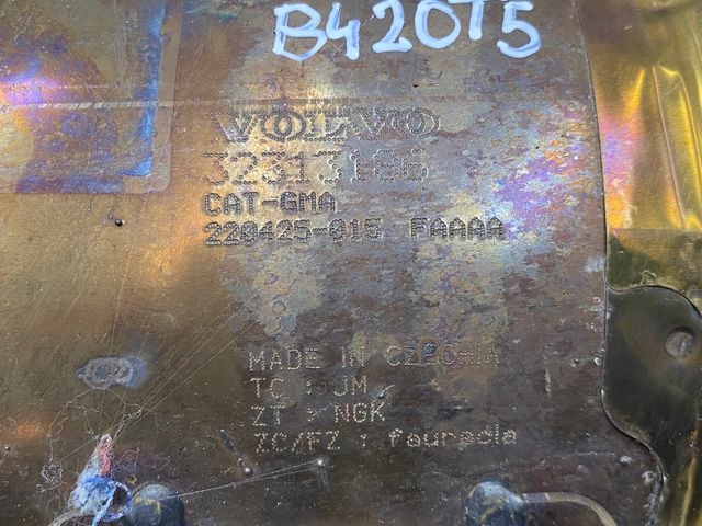 37a5232c496ba5c2be48771ac283