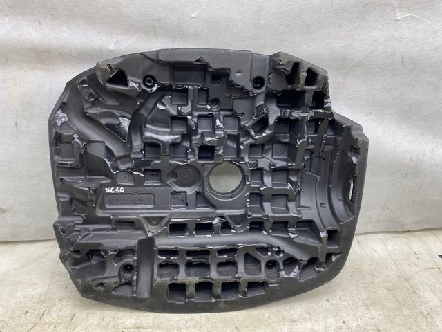 37b6ec8041489e9a362bb5987a72