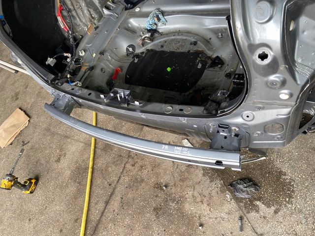 37d726ee4be5ac97e44b070ebd2c