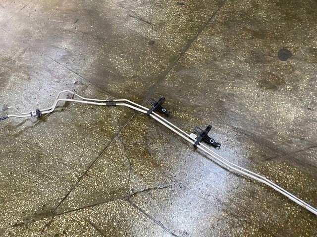 37daaf78489b819ff96234a4cb13