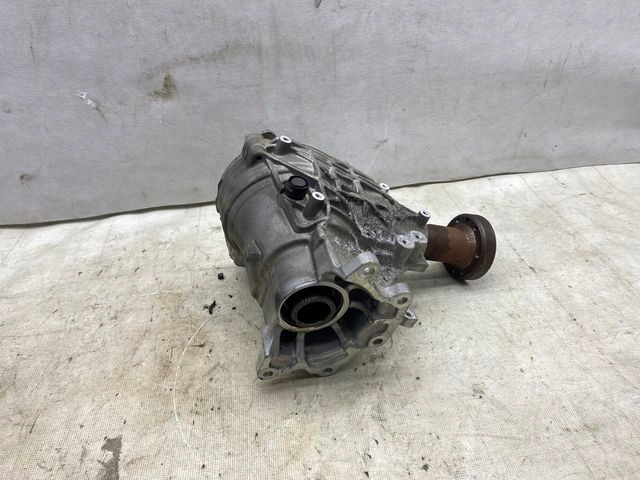 37e944da4766a1becd8bdc814807