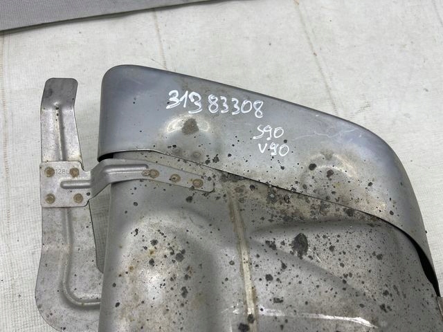 380287494d07aa0d8fee85432df5