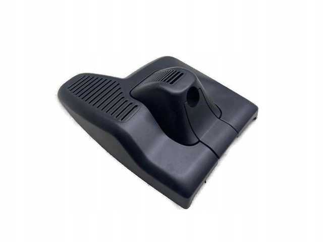 VOLVO XC60 I OSŁONA LUSTERKA WEWNĘTRZNEGO 30799569