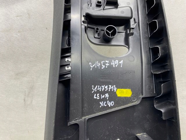 383ab994422c8d7a74718deaefbf