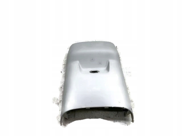 VOLVO XC90 II OSŁONA TUNELU ŚRODKOWEGO 31377371