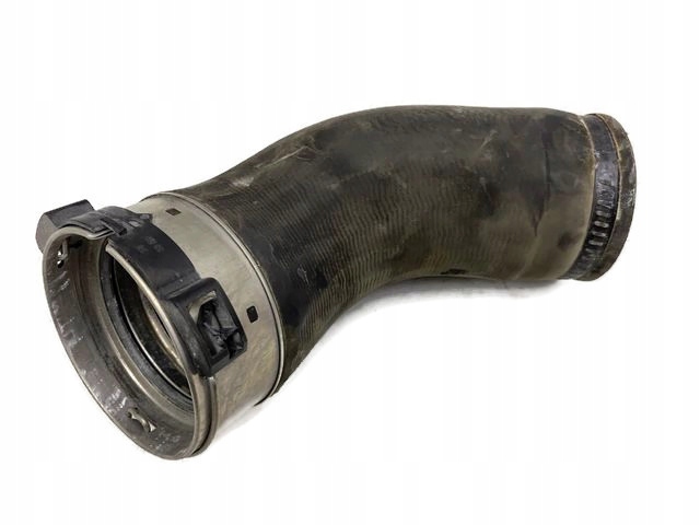 VOLVO XC40 RURA PRZEWÓD INTERCOOLERA 32224400