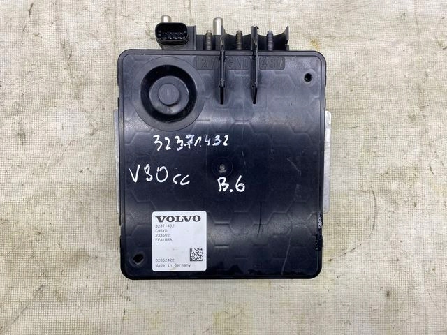 384ed66e4d9d9eec0ad9abe11067