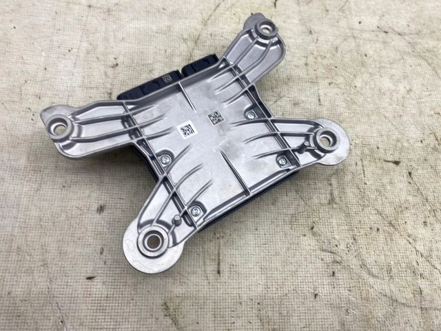 385daabb49e0bcd94d151f972ab5