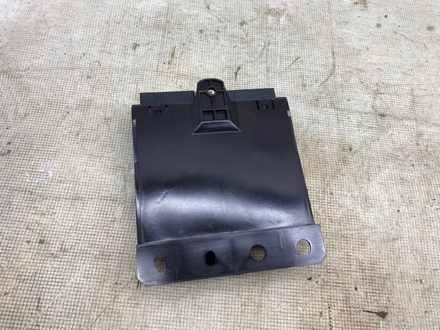 387addba4fc1ba4d787d12727947