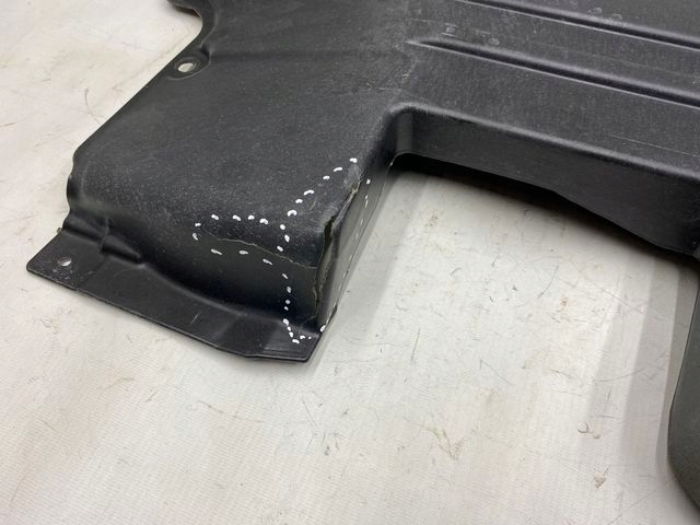 38be81f84a84869c9e5f55f90c7f-9