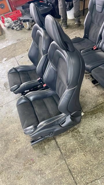 3903e54d47b3a987e489b97e0ef1