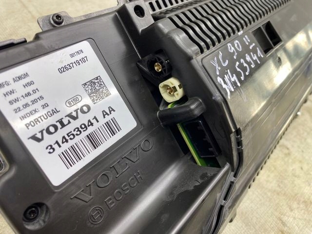 39313a384cbea1ba2054f303e345