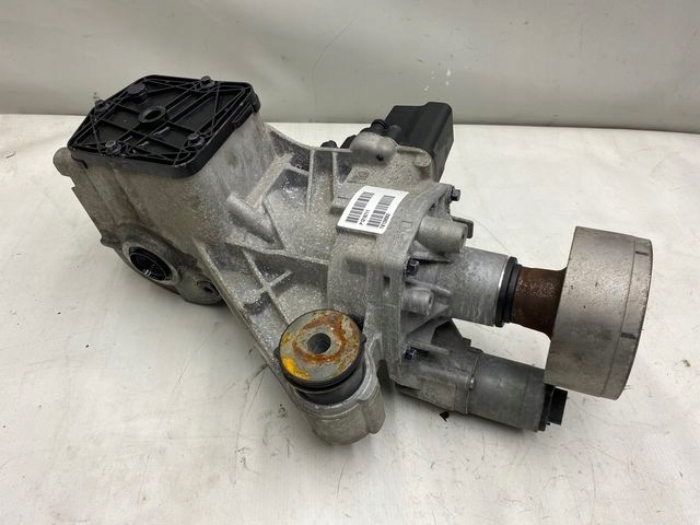 39362b324ec99249e710552976da