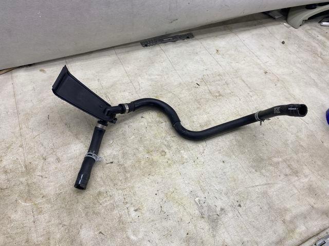 394379364e0ba5ef73d06ec3f1c0