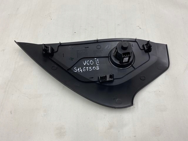 395990aa4ab3a844db5591af5feb