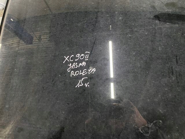 396b8ef6429c87dc9ba34c5f8b04