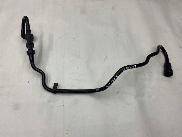 3975aefb4ee9a37a079b298d0789