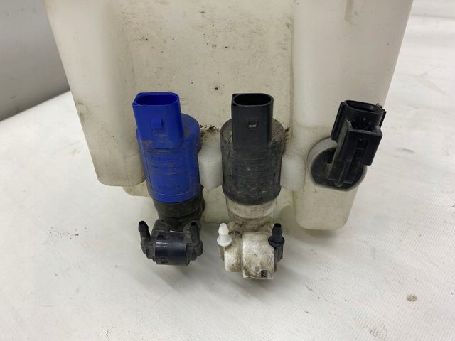 3985481840649b0919011f15c0dc