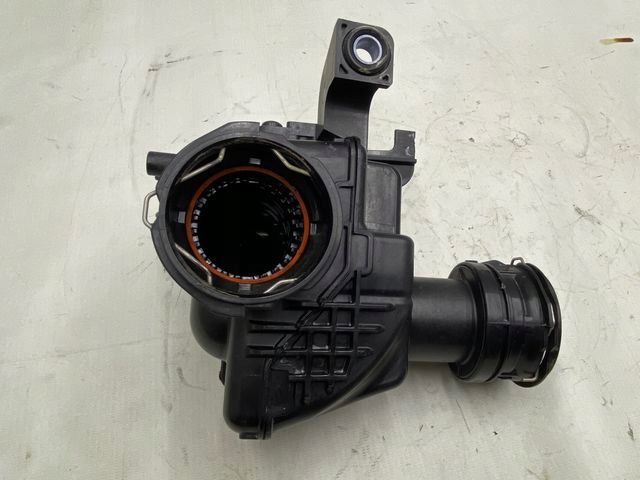 39c134f1424b97e5e5ab87b45560