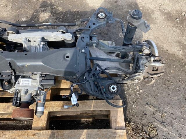 39da6c4b47fb8bb1d38f37c32331