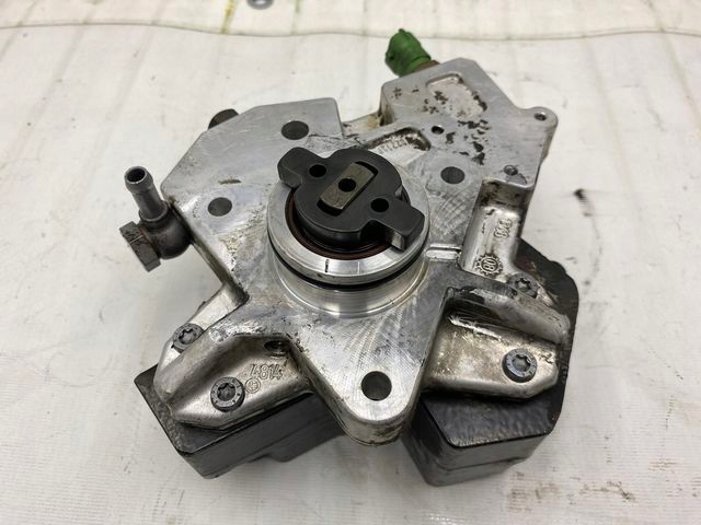 39e3e5e54adab5ad150f8278593d