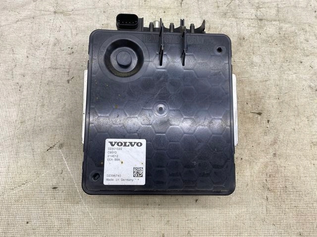 39e7155a48bcb19af5de1a100912