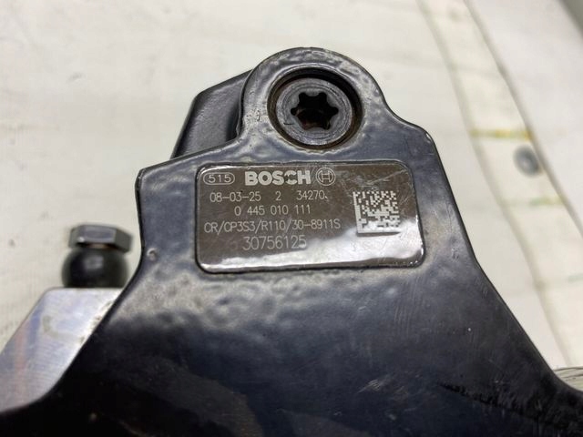 3a06c7b8456ca9f193d7e1d514ed