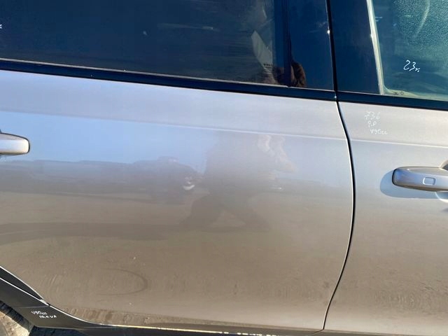 3a0c0b6e432fbc23dc4432ff46b6