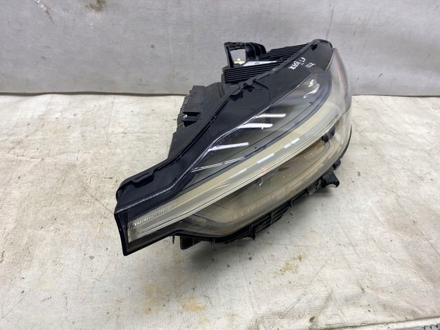 3a16308e4b90ac4c2e7b877d1f85