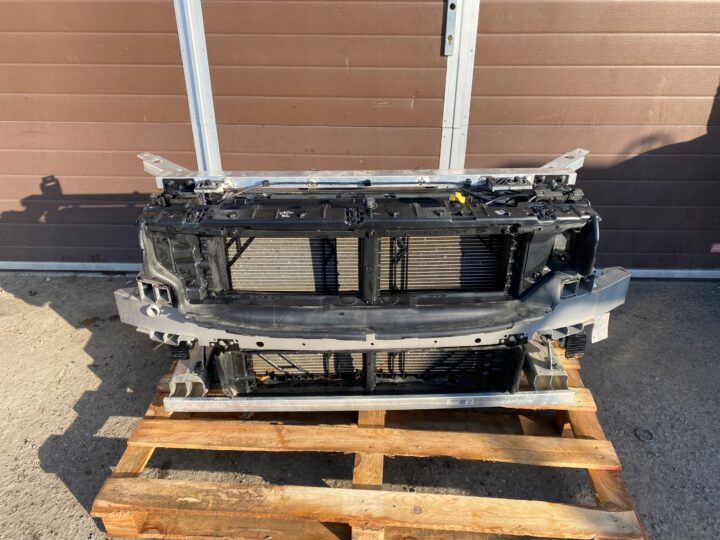 3a2584dc4a59b1035a29d857698c