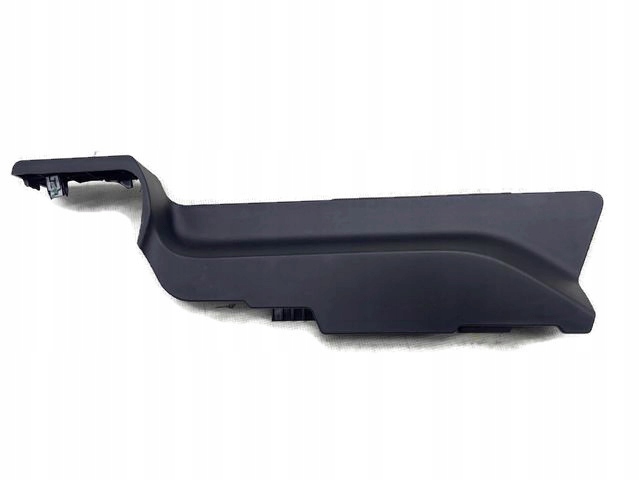 VOLVO XC90 II OSŁONA FOTELA LEWY TYŁ 39829392