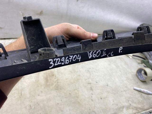 3a4d170c4178882cabf9683cd134